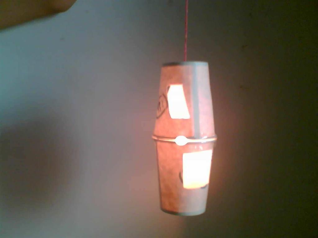 ֽһյתֽ.